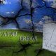 Image for article titled 131 Redesigned BSODs We'd Like to See When Windows 7 Crashes